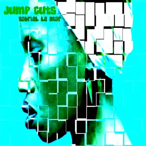 Jump Cuts