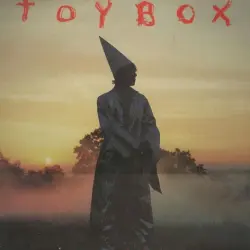 Toybox