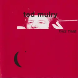 This Time