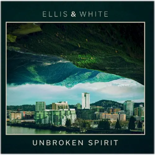 Unbroken Spirit