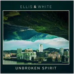 Unbroken Spirit
