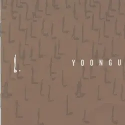 YOON GUN