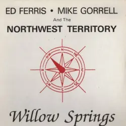 Willow Springs