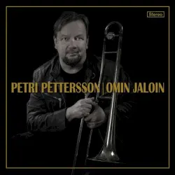 Omin jaloin