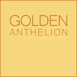 Golden Anthelion