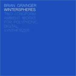 Winterspheres