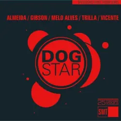 Dog Star