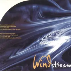 Windstream