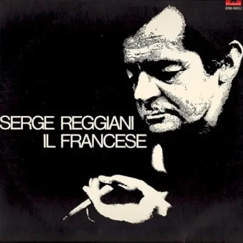 Il Francese