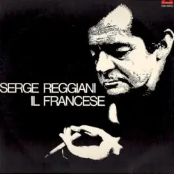 Il Francese