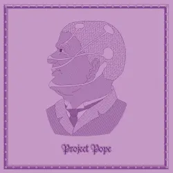 Project Pope