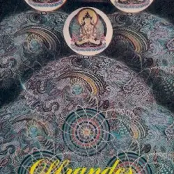 Offrandes