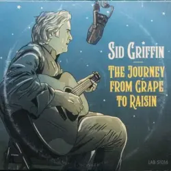 The Journey From Grape To Raisin