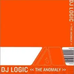 The Anomaly