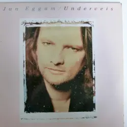 Underveis