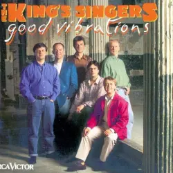 Good Vibrations