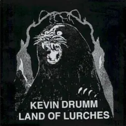 Land of Lurches