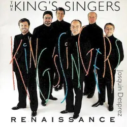 Renaissance