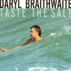 Taste the Salt