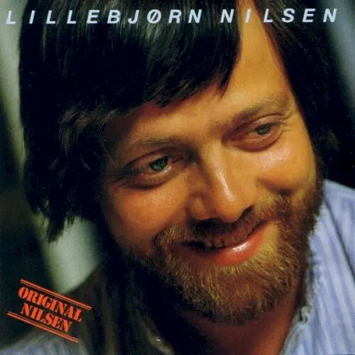 Original Nilsen