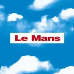 Le Mans