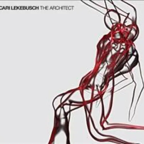 The Architect