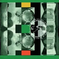 Monostereosis: The New Victrola Method