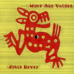 Mort aux vaches