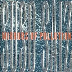 Mirrors of Pollution