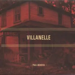 Villanelle