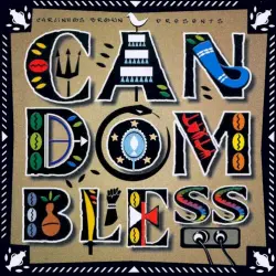 Candombless