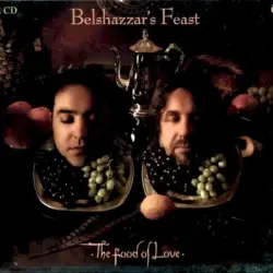 The Food of Love