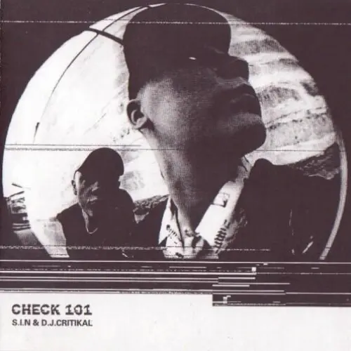 Check 101
