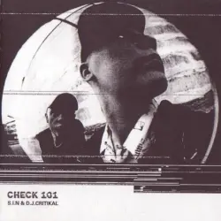Check 101