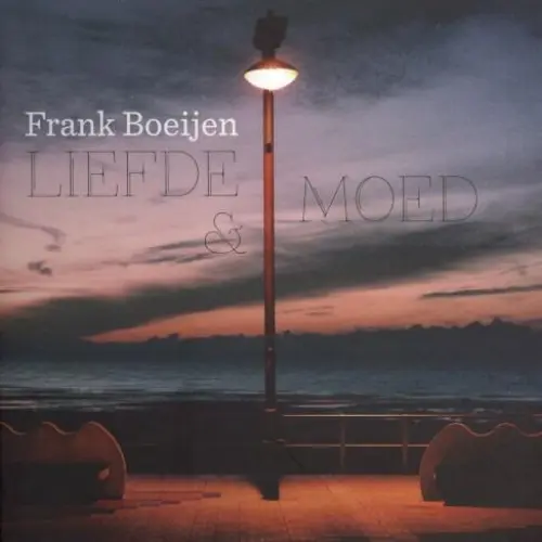 Liefde & moed