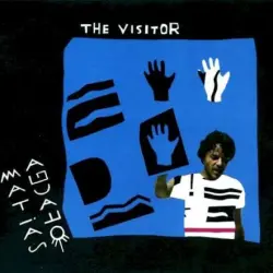 The Visitor