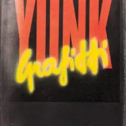 Grafitti