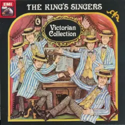 Victorian Collection Victorian Collection