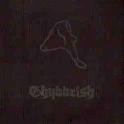 Ghybbrish