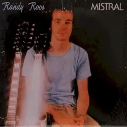 Mistral