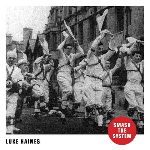 Smash the System