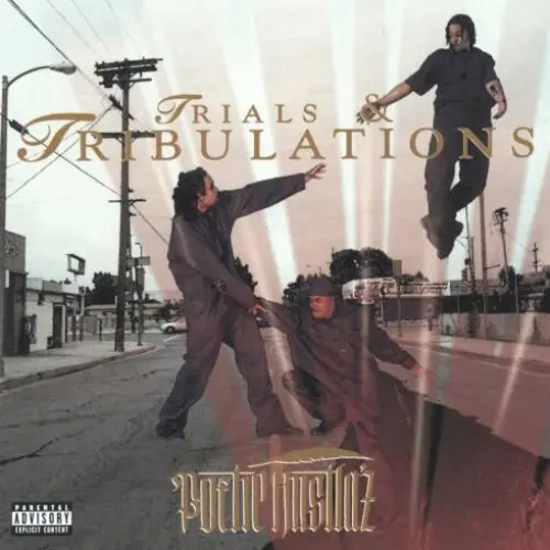 Trials & Tribulations