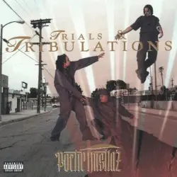 Trials & Tribulations