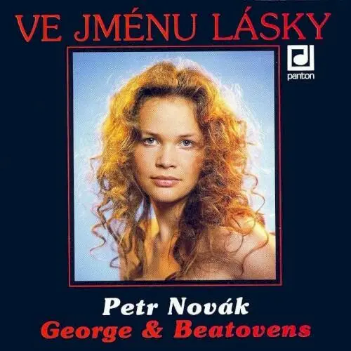 Ve jménu lásky