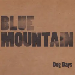 Dog Days