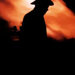 The Man From Taured The Man From Taured
