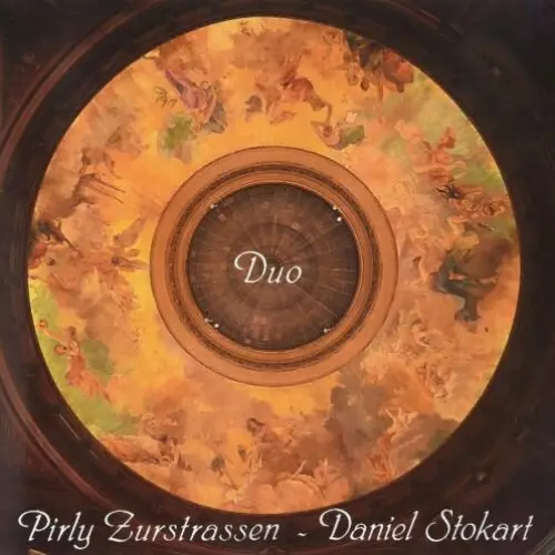 Duo