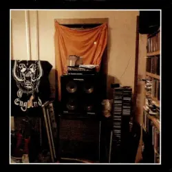 Necro Acoustic 3: Decrepit