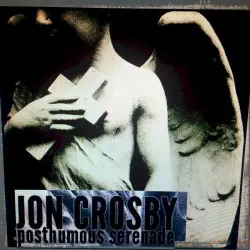 posthumous serenade