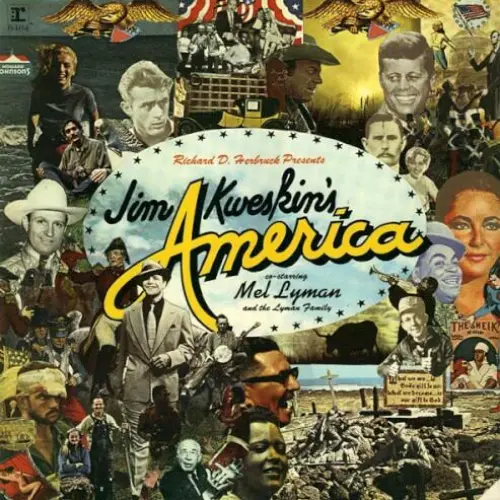 America